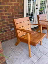 Load image into Gallery viewer, Patio Chairs
