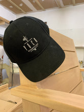 Load image into Gallery viewer, Original YoCo hats
