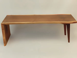 Linville Coffee Table