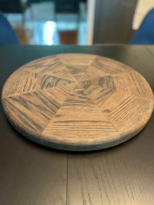 Lazy Susan
